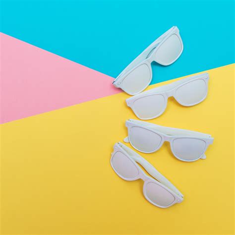 wholesale sunglasses los angeles